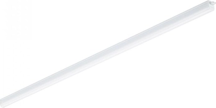 52790499 Ledinaire BN021C LED20S/840 L1200 Leuchte - Philips
