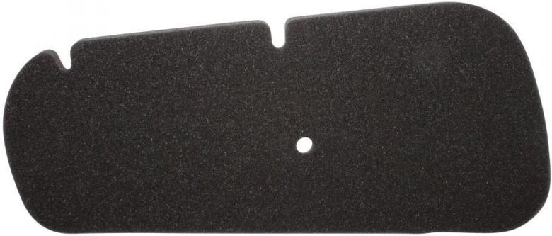luftfilter nypso für roller honda 125 fes pantheon 1998 bis 2002