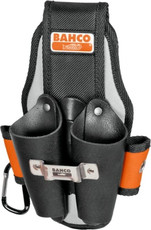 Mehrzweck-Halter, 170 mm x 60 mm x 240 mm - Bahco