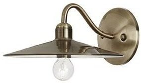 Ideal Lux - cantina AP1, Applique