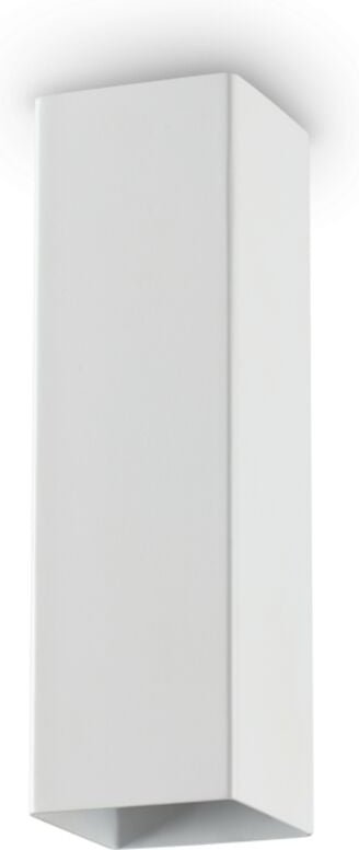 Ideal Lux - sky PL1 H20, Deckenleuchte