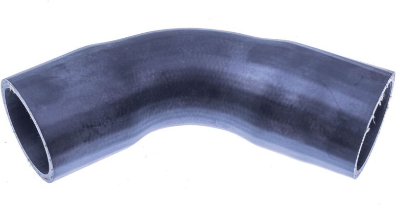 Ladeluftschlauch F100036 Denckermann