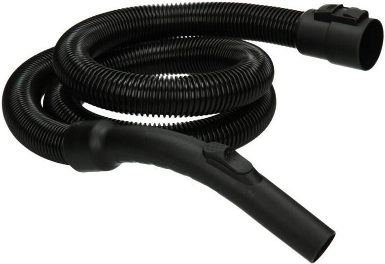 Ersatzteil - Schlauch, flexibel (Original) - Karcher