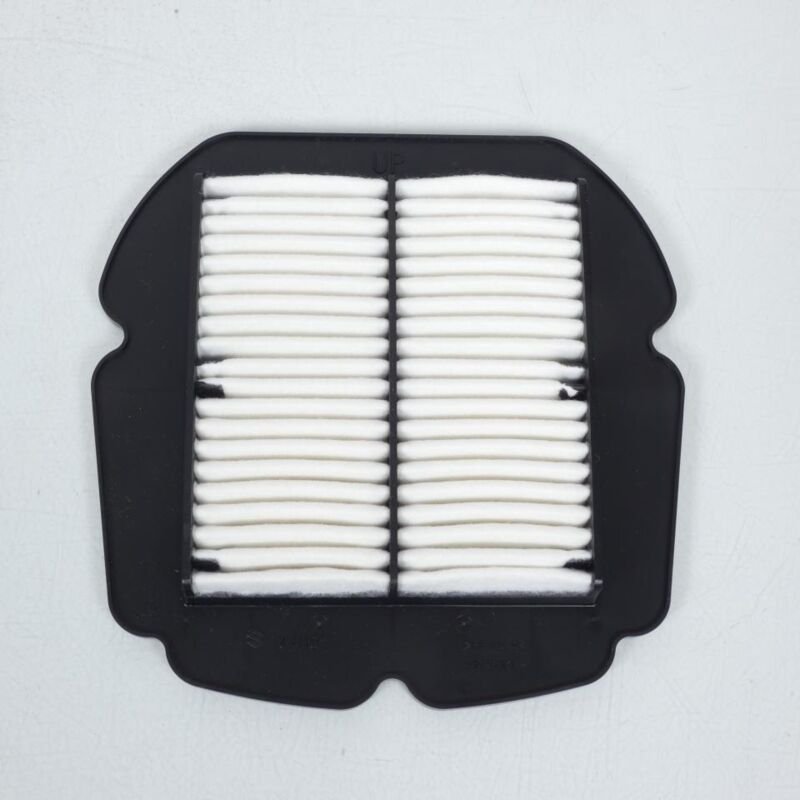 luftfilter für motorrad suzuki 650 sv 2017 bis 2022