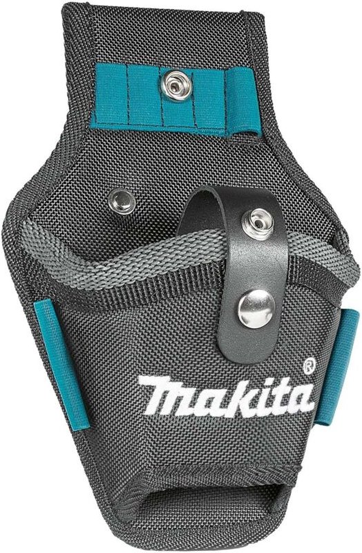 Schlagschrauberholster 155x75x235 mm, 0,13 kg - Makita