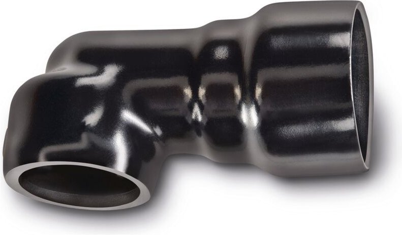 Schutzhülle wk 14 ASW14 - 32174023010 - Fein