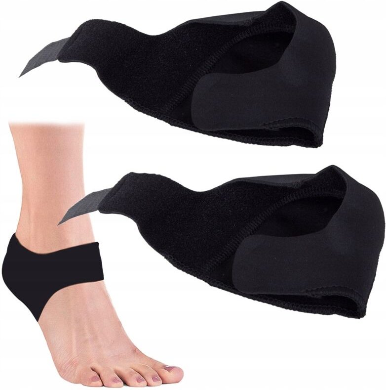 Silikon-Ferenschutz (500) GABA