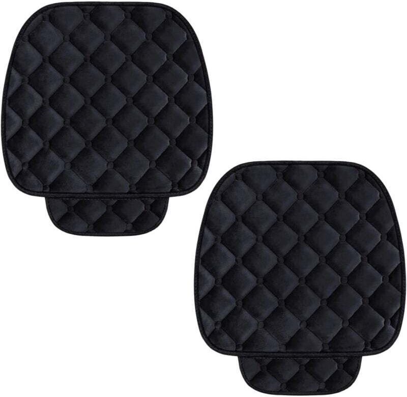 Grillthermometer für Holzkohle-Smoker, 76 mm Edelstahl-Thermometer für Pizzaöfen, BBQ-Ersatzteile