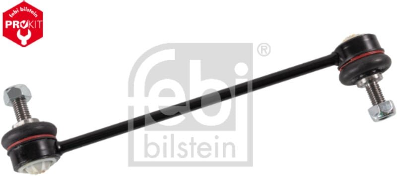 Stabilisatorverbindung 34775 Febi