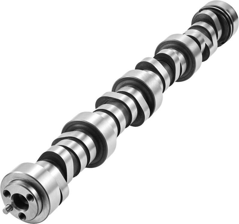 Mophorn LS Truck Nockenwellen-Kit (5-teilig) mit Stößelstangen, passend für GM Gen3/4 Trucks von 1999–2013, geeignet für...