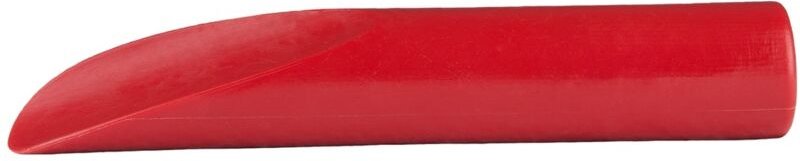 Bördelmeißel,25x140mm