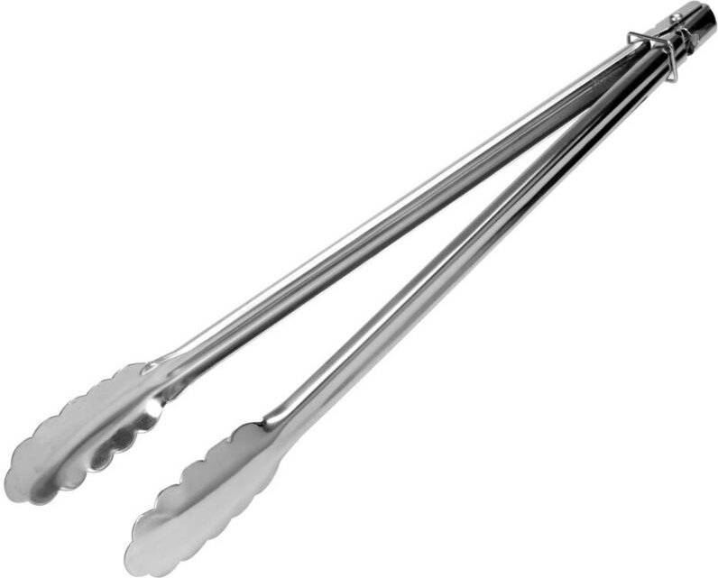 Yato YG-02752 Zubehör of Außengrill / Grill