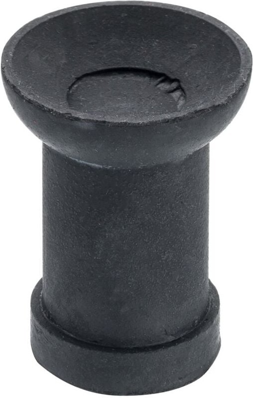 Hazet 795-03 Saugnapf