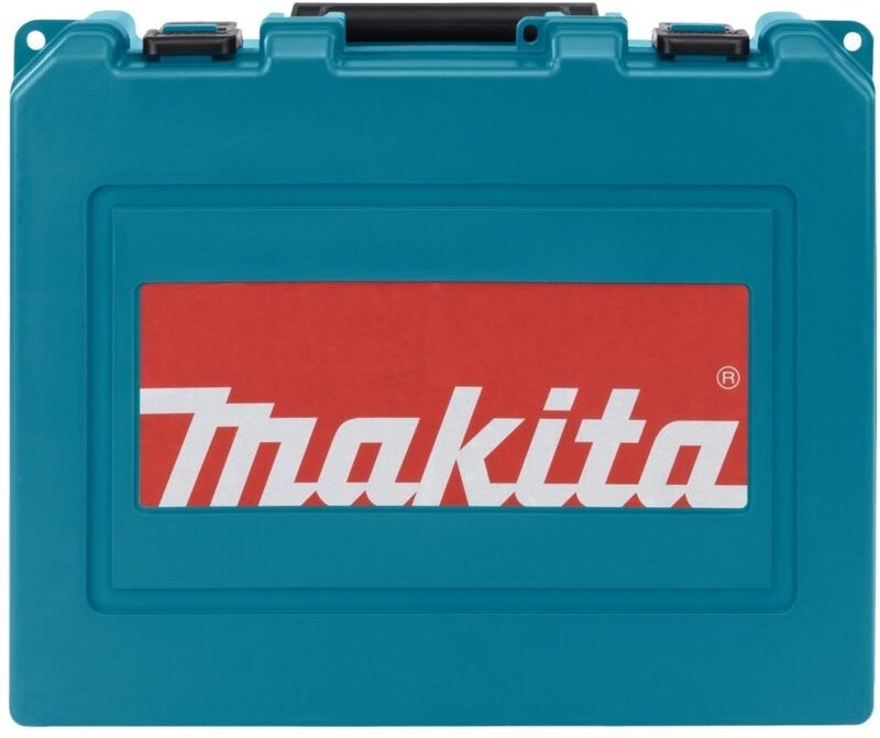 Makita - Transportkoffer, Art.Nr. 183763-4