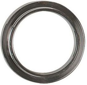 Stahlhülse 27 mm, lang für 700.1280