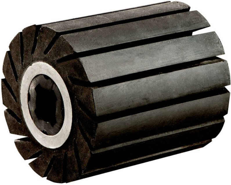 Expansionswalze Metabo für se 12 115