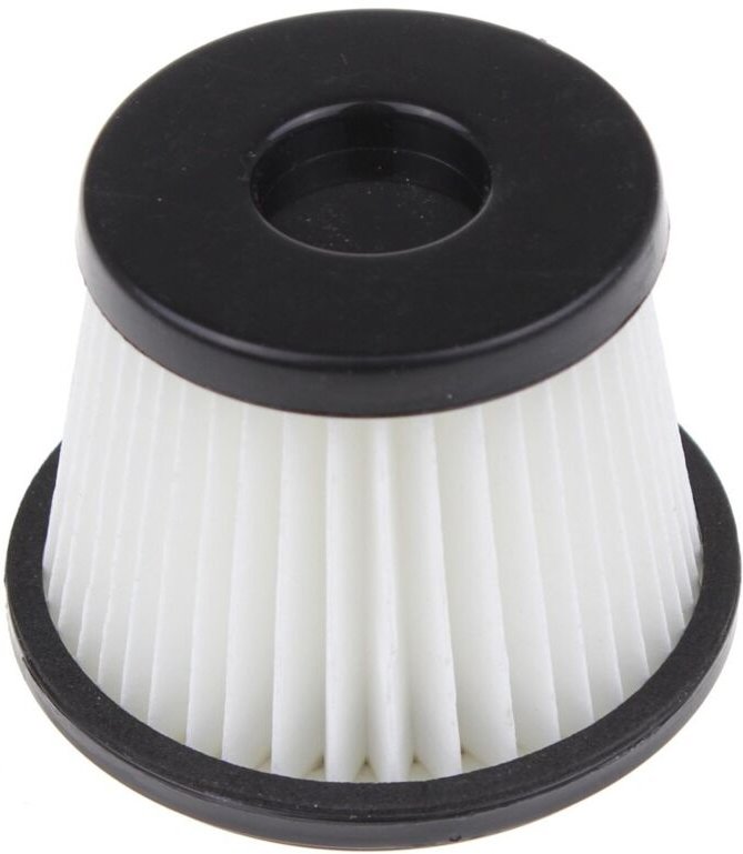 Domo - hepa-filter - do219sv16 -