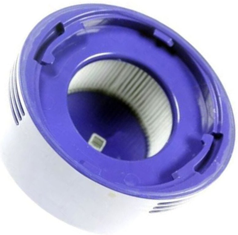 Ersatzteil - Nachmotorfilter - Dyson