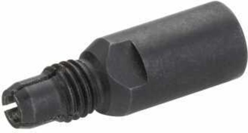 Aufnahme 9032M-02 - Hazet