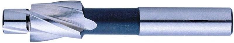 Flachsenker din 373 hss m 6 f dl - Forum