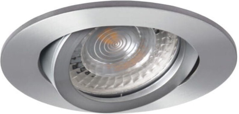 Kanlux Deckenleuchte, Serie EVIT, Modell 18561