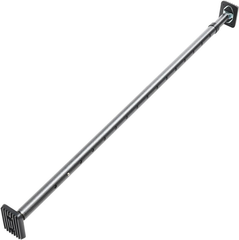 Thumbnail - Mophorn - Ladeflächen-Stabilisator, verstellbarer Stabilisator für Ladeflächen von 40 bis 73 Zoll, 220 lbs Tragkraft, ve...