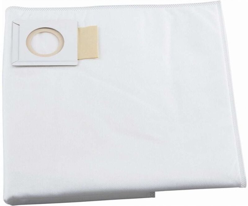 Filtersack, 25 l, 5 Stk., VC3210L - Makita