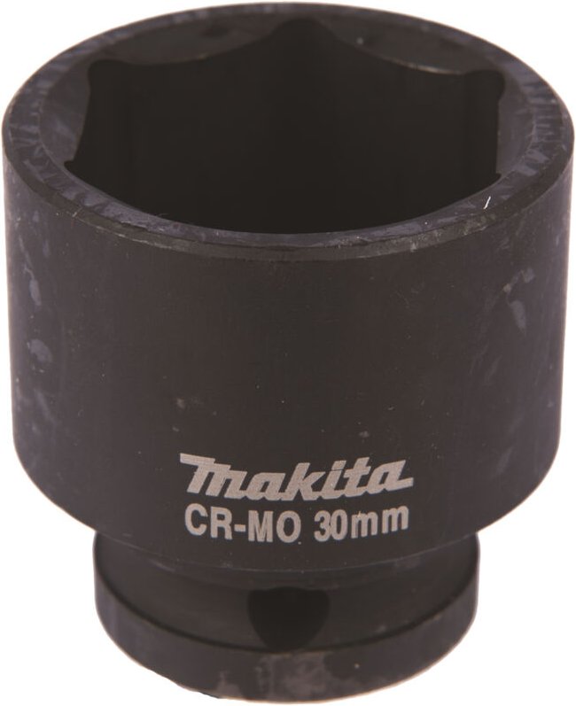Makita Schlagnuss 1/2" • 30 x 44 mm