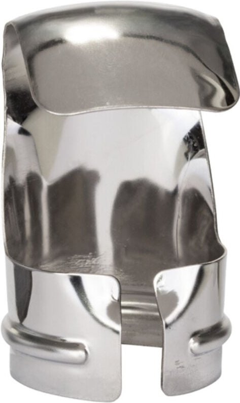 Bosch Reflektordüse für Bosch-Heißluftgebläse 32 mm 33 mm