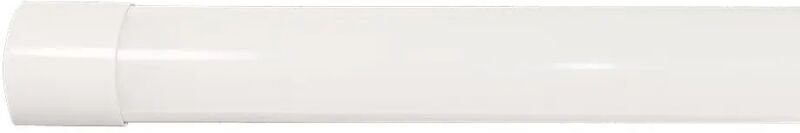 V-tac led-deckenleuchte 40w 3000-4000-6500k weiß vt-8340cct - 23680