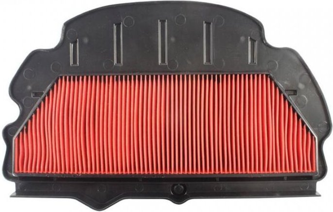 Luftfilter Filtrex Motorrad Honda 954 CBR RR 2001 bis 2003