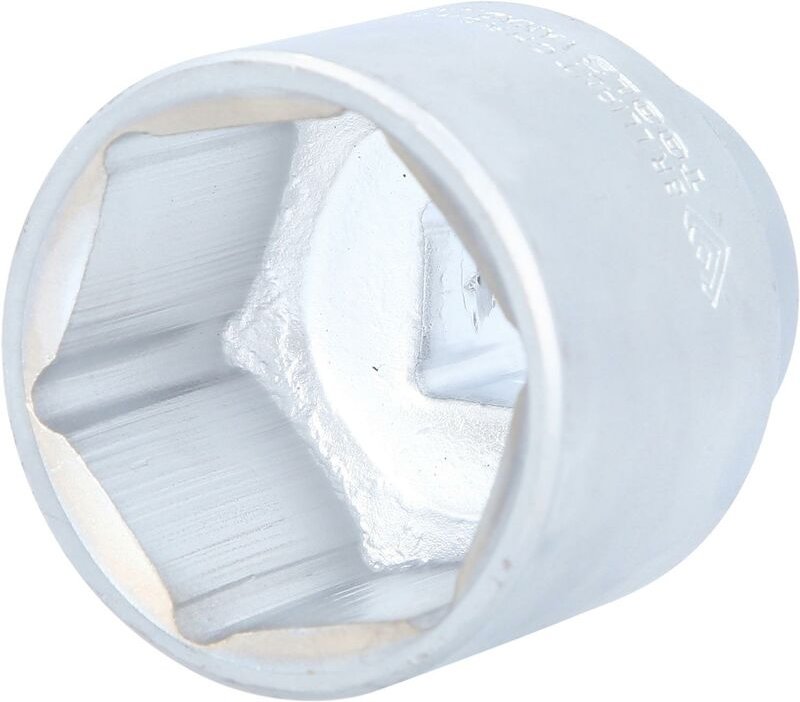 Brilliant Tools - 3/4" Sechskant-Stecknuss 48 mm - BT025948