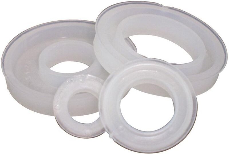 Reduzierring-Satz 32/25mmMüller