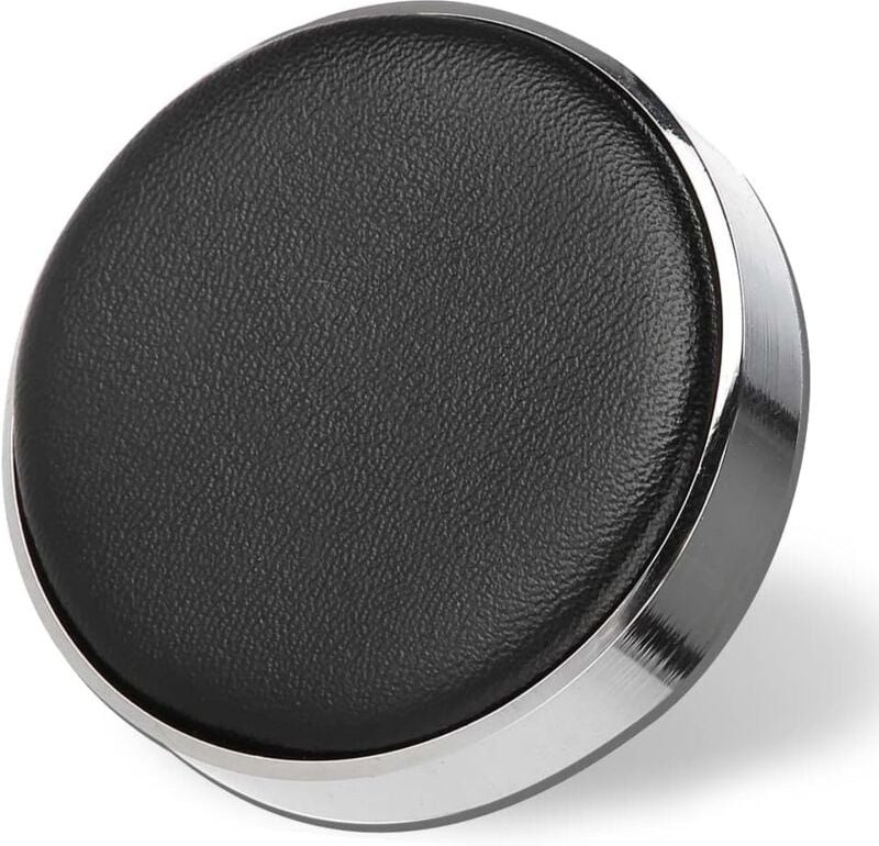 Sollbry - Uhrengehäuse-Kissen, rutschfestes Uhrwerk-Kissen, Batterie-Kissen-Set, Uhrenreparatur-Zubehör für die Uhrenwar...