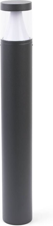 Plim led, Outdoor Paletto Faro Barcelona