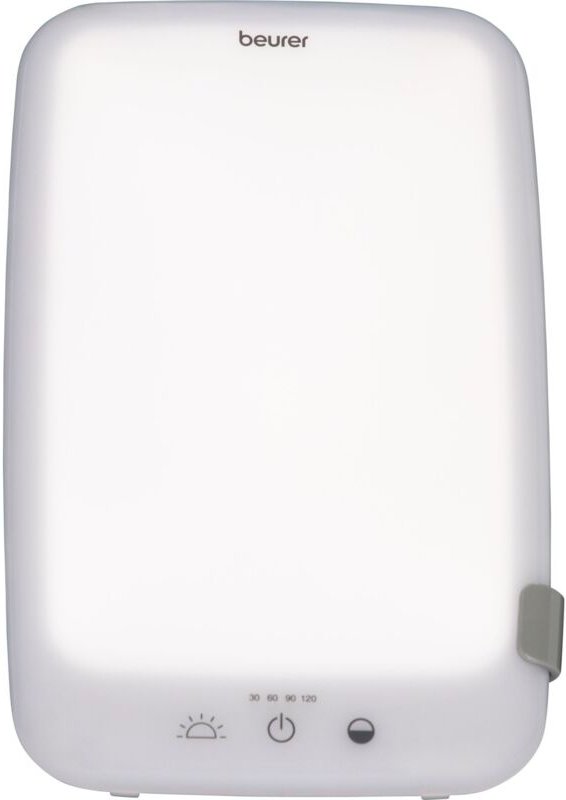 Thumbnail - Tl 35, weiß - Beurer