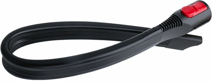 Zubehör für Dyson Staubsauger - Ymyny