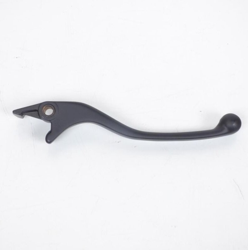 rechter bremshebel vicma für roller honda 125 pantheon 2003 bis