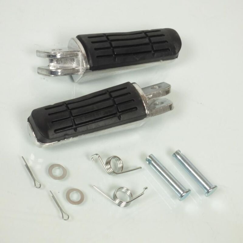 fußkeile tnt für motorrad yamaha 600 yzf r6 neu