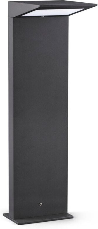 Soleil led, Paletto Faro Barcelona