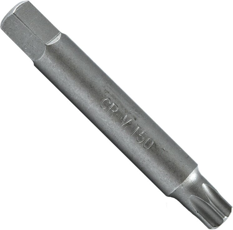 T50 Spitze Für 51259 Jbm10500