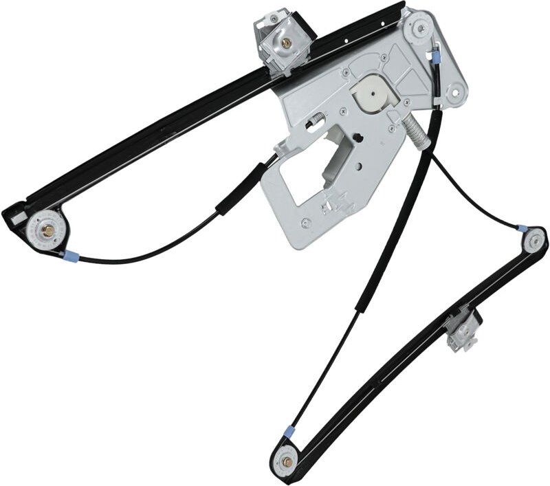 Fensterheber Rechts for BMW E39 525i/528i/530i/540i/M5 1997-2003 741479