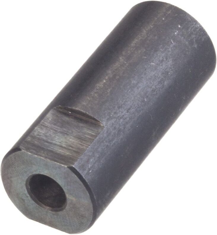 Anbohrhülse 841-012 - Hazet