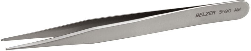 Bahco 5590 AM SMD-Pinzette