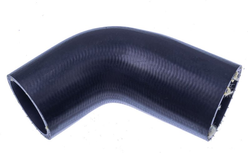 Thumbnail - Ladeluftschlauch F100054 Denckermann