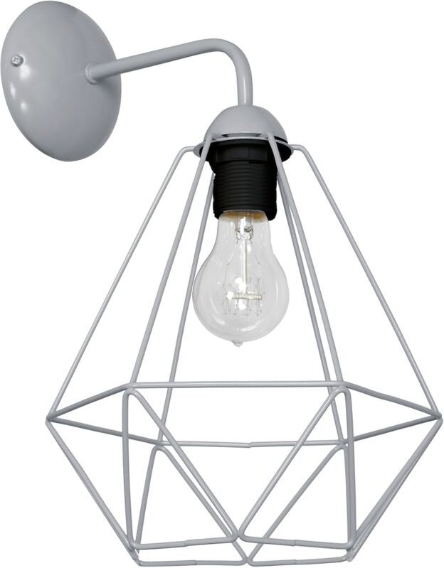 Wandleuchte 1x60W BASKET MLP7207 Milagro