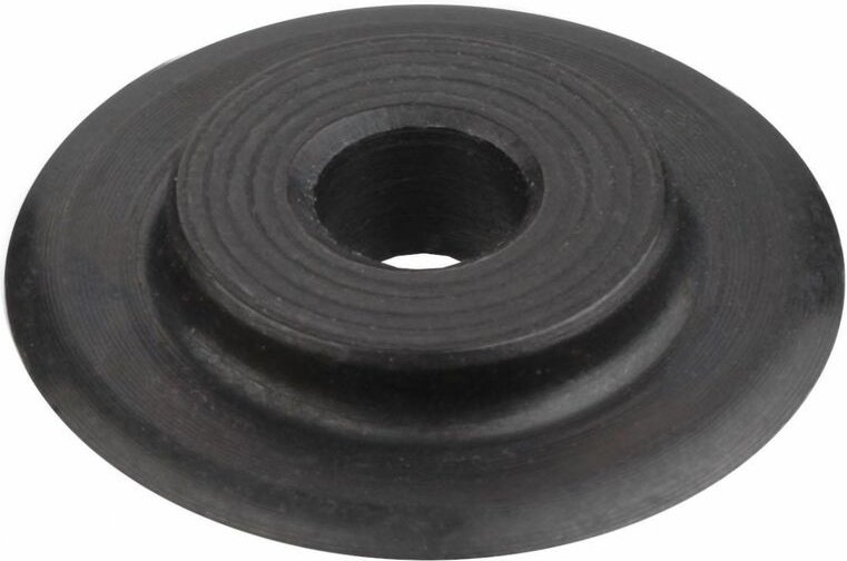 Ersatzrädchen für Rohrabschneider Installationswerkzeuge