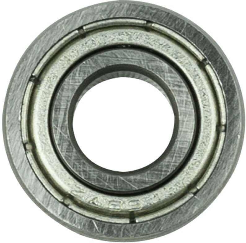 Thumbnail - JBM15464 Lager (Art.-Nr. 60040)