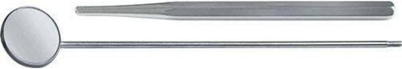 HESSE Suchspiegel rund D24mm 270mm