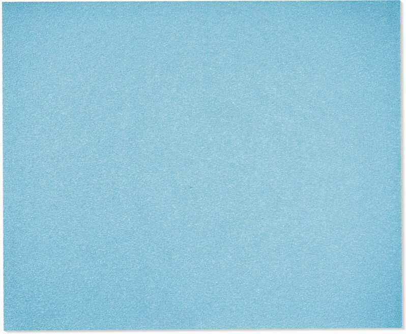 Handschleifmittel Granat 230x280 P120 GR/10 - 201260 - Festool